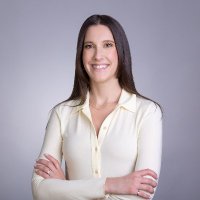 Natasha Baker (@natashaabaker) 's Twitter Profile