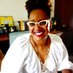 Erica D. McCray (@er1cad) Twitter profile photo Erica D. McCray (@er1cad) Twitter profile photo