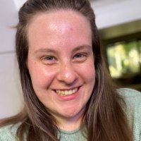 Samantha Whitehouse (@sjwhi_) 's Twitter Profile Photo Samantha Whitehouse (@sjwhi_) 's Twitter Profile Photo