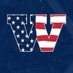 Wootton Poms (@woottonpoms) Twitter profile photo Wootton Poms (@woottonpoms) Twitter profile photo
