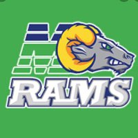 RamFam_VBBooster_MHS (@ramfamvbbooster) 's Twitter Profile