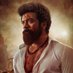 ANJAAN SUDHAN (@arunsudhan3) Twitter profile photo ANJAAN SUDHAN (@arunsudhan3) Twitter profile photo