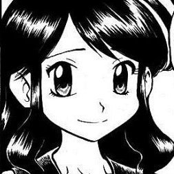 shiiさんのプロフィール画像