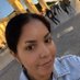 DIANA LEON (@dianaleon0508) Twitter profile photo DIANA LEON (@dianaleon0508) Twitter profile photo