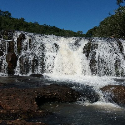 Paraná Plan Consultoria Ambiental
(44) 92002-4749
Acesse nosso site e conheça nossos serviços: https://t.co/ZsL33wPKF3