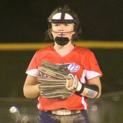 alison_wodzisz's profile picture. Reynoldsburg High school #9 Ohio Classics 06 #5 SS/OF 2024 Graduate GPA: 3.8-4.0 Study of Interest: Physical Therapy