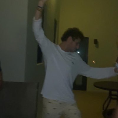 StephLevine19's profile picture. account monitored by my manger: anna buxmann | for serious inquiries contact the link