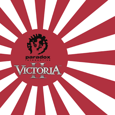 Elpro414's profile picture. 