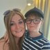 Charlotte McMillan (@cmax71897632) Twitter profile photo Charlotte McMillan (@cmax71897632) Twitter profile photo