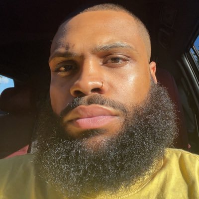 komanche_kicks's profile picture. Producer