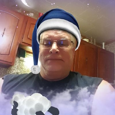 513dlm's profile picture. 