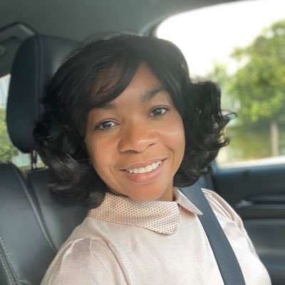 Marketing; Communications; Ballet; SF Native