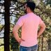 Aarnav (@aarnav001) Twitter profile photo Aarnav (@aarnav001) Twitter profile photo