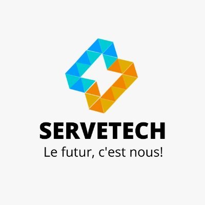 ServetechC1's profile picture. 