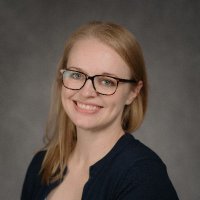 Mary Thomson (@mary_j_thomson) 's Twitter Profile
