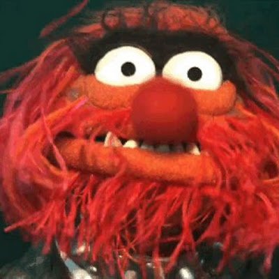 MichaelLopres15's profile picture. 