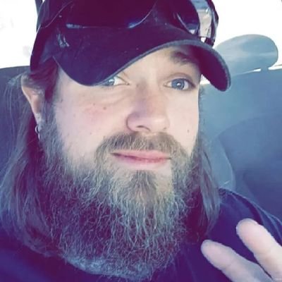 RebelRabbit308's profile picture. Defy Authority. Know your Rights. Read the Constitution.
