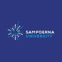 Sampoerna University (@sampoernauniv) 's Twitter Profile