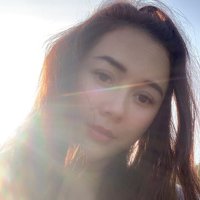 SopaKimball (@sopakimball) 's Twitter Profile