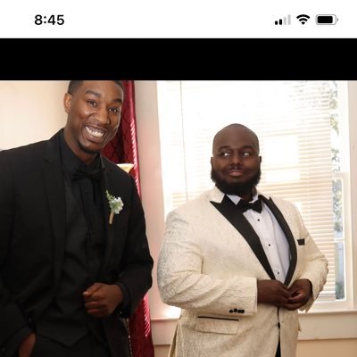 BanMeAgainIks's profile picture. I’m really tired of having to keep making this mfer dawg lmaoooooo