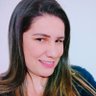 tech_claudia's profile picture. Sou apaixonada pela área de Recrutamento e Seleção, por isto decidi me tornar uma Tech Recruiter.
Cada dia procuro aprender, evoluir e crescer.