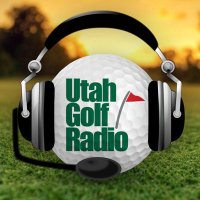 Utah Golf Radio(@UtahGolfRadio) 's Twitter Profile Photo