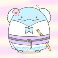 CJ (@cj_dinosaurs) 's Twitter Profile Photo CJ (@cj_dinosaurs) 's Twitter Profile Photo