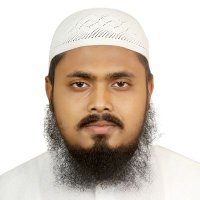 KM Soriatullah (@km_soriatullah) 's Twitter Profile