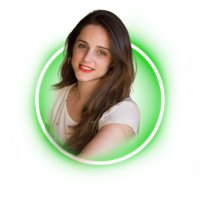 Vanessa Pavan(@vanessapavan) 's Twitter Profile Photo
