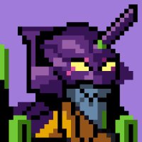 whatisthis (@zozoogeo) 's Twitter Profile