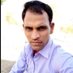 suresh dodwa (@sureshdodwa6) Twitter profile photo suresh dodwa (@sureshdodwa6) Twitter profile photo