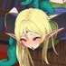 . (@fairycumm) Twitter profile photo . (@fairycumm) Twitter profile photo