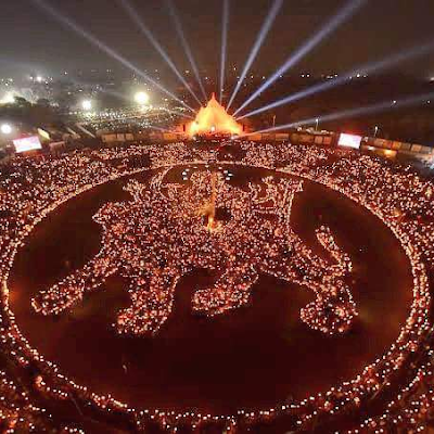 msacademy456's profile picture. Na