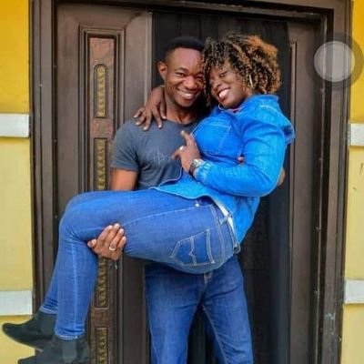 SundayDavidGra2's profile picture. wife,mother,cook,teacher,dancer,singer,transport lover,business woman and writer