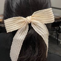 밈미 (@cos_mimmi) 's Twitter Profile