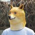 elDoggo (@senseibigotes) Twitter profile photo elDoggo (@senseibigotes) Twitter profile photo