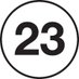 Hillsong Conference (@hillsongconf) Twitter profile photo Hillsong Conference (@hillsongconf) Twitter profile photo