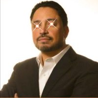 Larry Lanzilli (@lanzilli) 's Twitter Profile Photo Larry Lanzilli (@lanzilli) 's Twitter Profile Photo