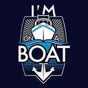 harley barnes - @harleybarnes4 - Twitter