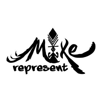 Música Máxica - @MixeRepresent & Mixensamble ft @BabyAventurero 
👇