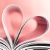 Mrs. Ratliff Reads (@mrsratliffreads) Twitter profile photo Mrs. Ratliff Reads (@mrsratliffreads) Twitter profile photo