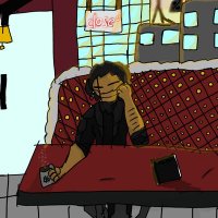 Axolt549 (@axolt549) 's Twitter Profile