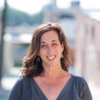 Barb White (@_barbwhite) 's Twitter Profile