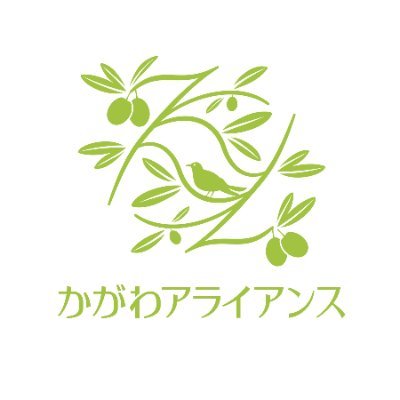 かがわアライアンスを構成する香川銀行と高松信用金庫から、お店・企業・イベントなど地域の情報をお届けします。
（投稿には、対象事業者のプロモーションが含まれる場合があります）