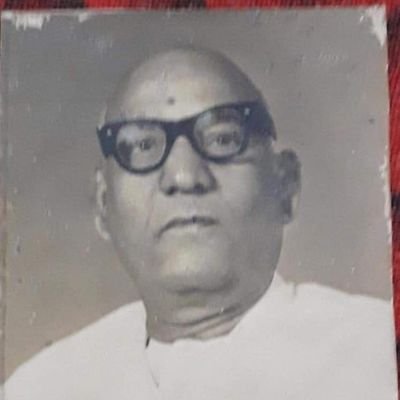 AkashPa64620291's profile picture. 🙏