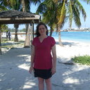 Rita Mize - @RitaMize - Twitter