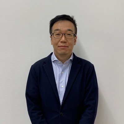 西会津町CDO、ばんだい振興公社理事長、会津の暮らし研究室取締役、CODE for AIZU、Code for Japan フェロー、デジタル庁OD伝道師、総務省地域情報化アドバイザー他
