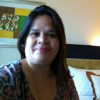 Rosanne Esguerra (@chubbylicious19) 's Twitter Profile
