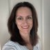 Krista Harrington (@boymomwrites) Twitter profile photo Krista Harrington (@boymomwrites) Twitter profile photo