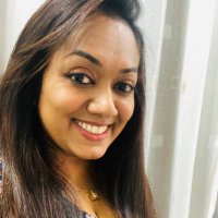 Dinu Guruge 🇱🇰 (@dinuguruge) 's Twitter Profile Photo